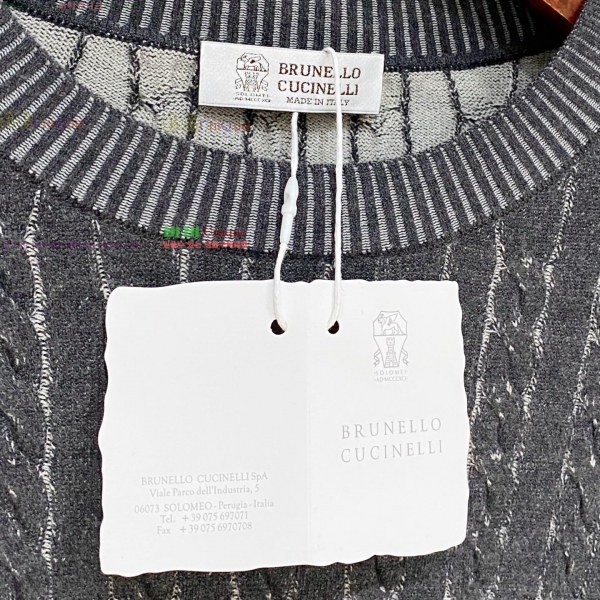 ���� ���*�� ��ġ*�� �� ũ��� ���� ��Ʈ 22BC25121131-1