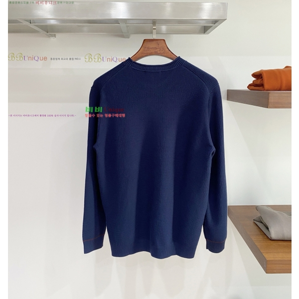 ���� ���*�� ��ġ*�� �� ũ��� ���� ��Ʈ 22BC25121133-2