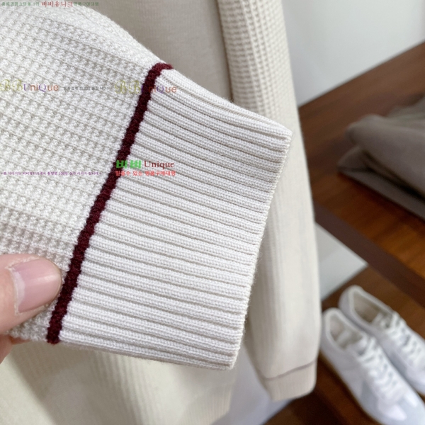 ���� ���*�� ��ġ*�� �� ũ��� ���� ��Ʈ 22BC25121133-1