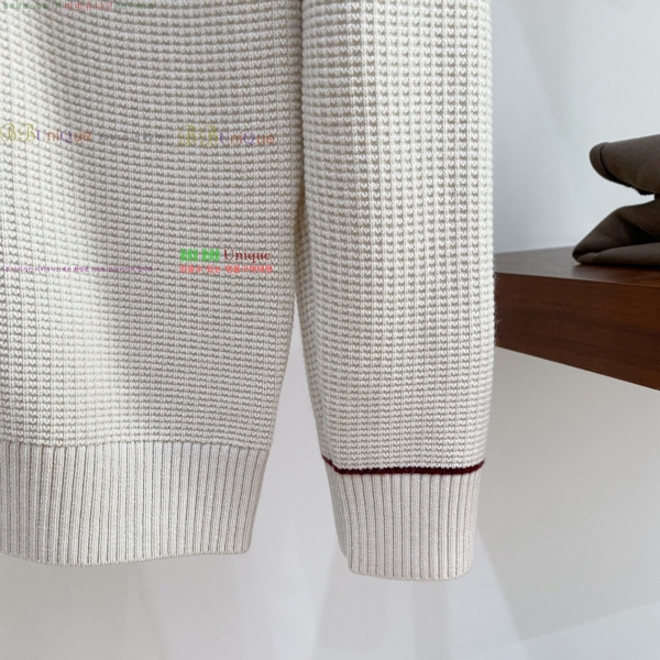 ���� ���*�� ��ġ*�� �� ũ��� ���� ��Ʈ 22BC25121133-1