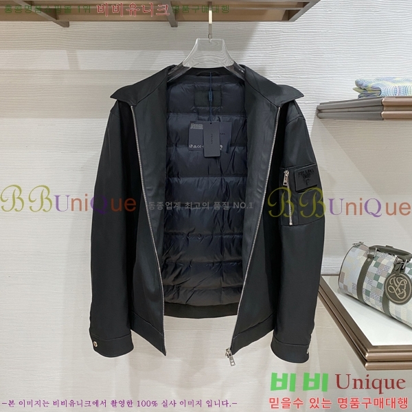 ���� ����� ���� P182701-3