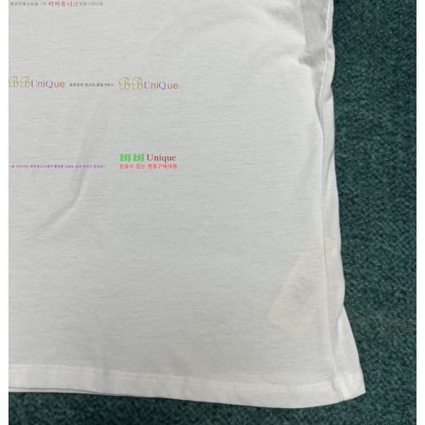 ���� �� �ο� ����Ƽ THE438515