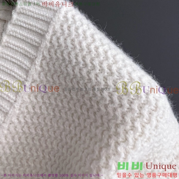 ���� ��**�� ����� MO9674526