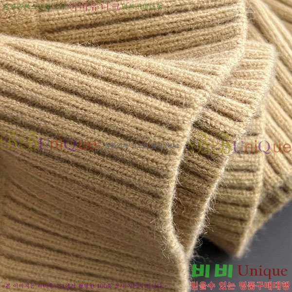 ���� ��**�� ������ MO524384-2