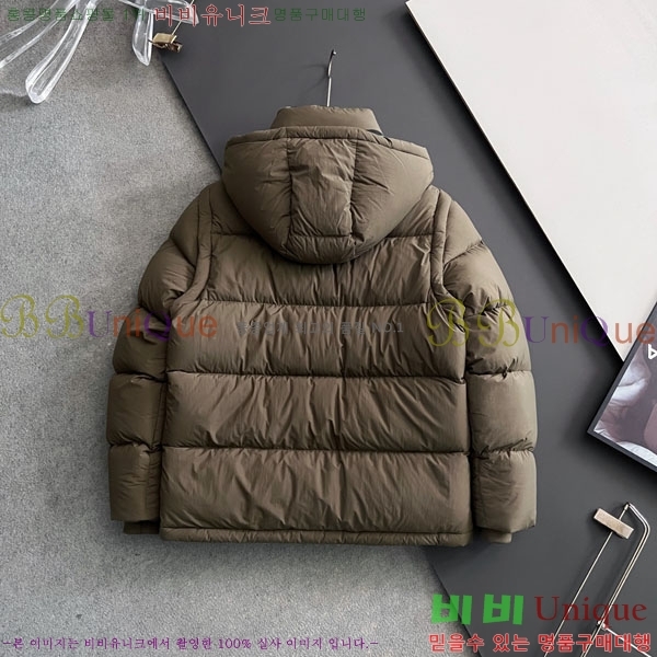 ���� ������ �ٿ� �е� BU154285-2