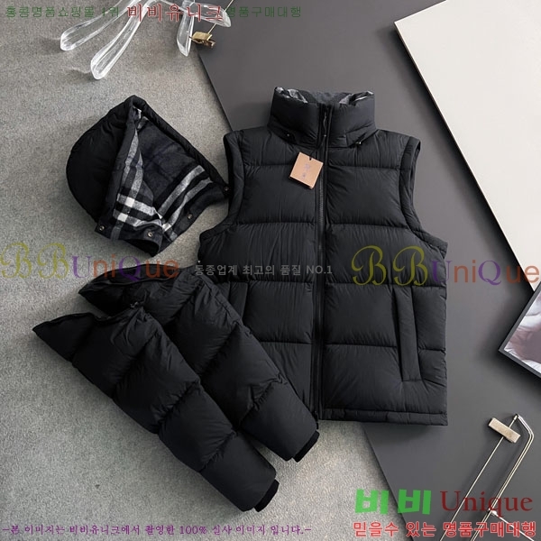 ���� ������ �ٿ� �е� BU154285-1