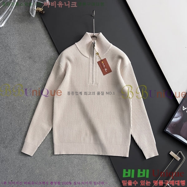 ���� ��**�Ƴ� ������ L177502-1