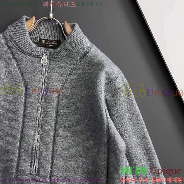 ���� ��**�Ƴ� ������ L177507-2