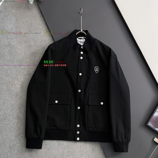 ���� ���ڷ� ��ġ*�� ��Ʈ 66GU2512161-2