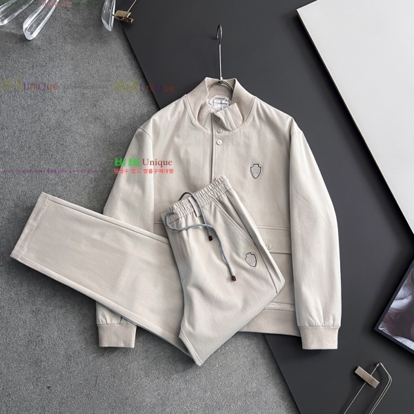 ���� ���ڷ� ��ġ*�� ��Ʈ 66GU2512161-1