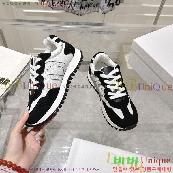 ���� ��� C'est Dior ����Ŀ�� 33DR2512235-3