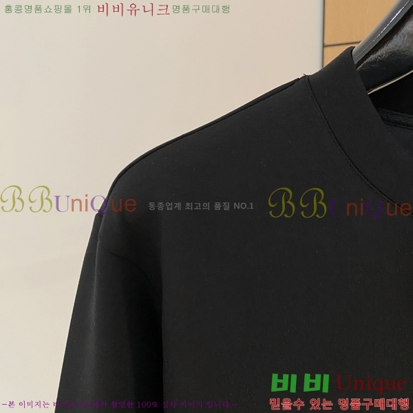 ���� ����� ������ P97753-1