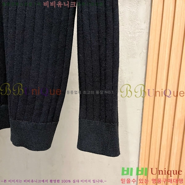 ���� �����޽� ������ HE419273-1