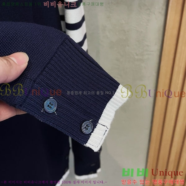 ���� ����� ������ TB952430-2