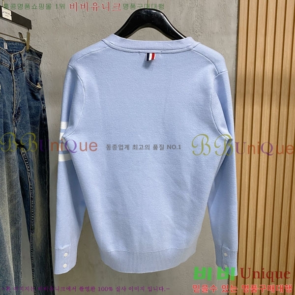 ���� ����� ����� TB554627-2