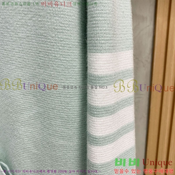 ���� ����� ����� TB554627-3