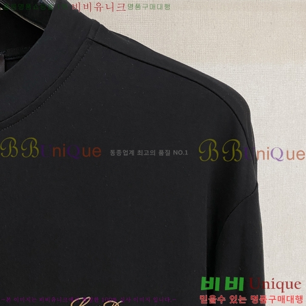 ���� ��**�Ƴ� ���� Ƽ���� LP96767-1