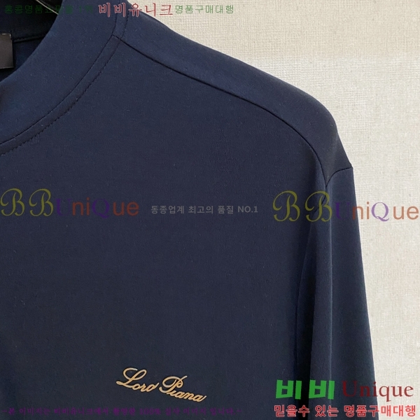 ���� ��**�Ƴ� ���� Ƽ���� LP96767-2