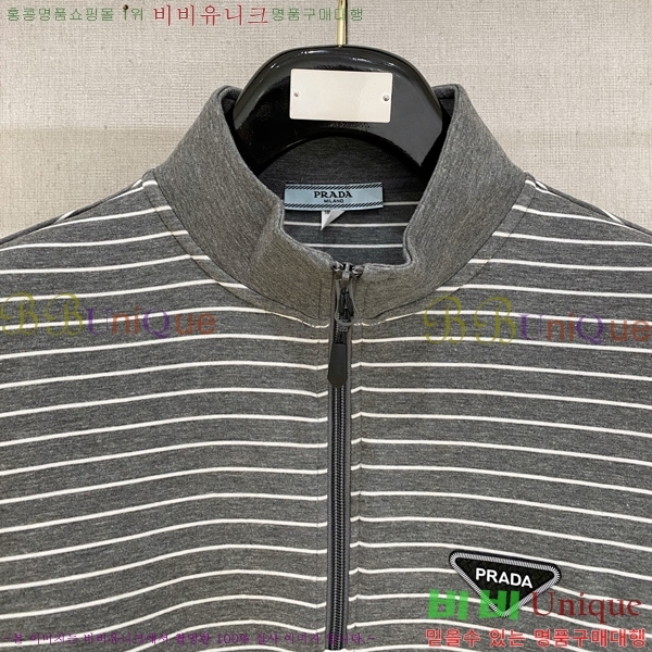 ���� ����� ������ P97752-3