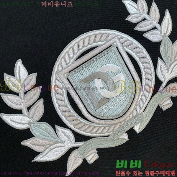 ���� ��ü�ذ��ٳ� ������ DG01959-2