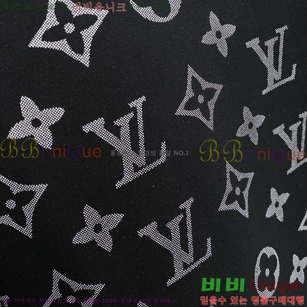 ���� ���̺��� ������ LV6784580-2