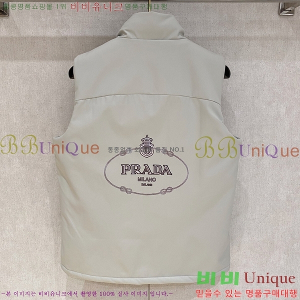 ���� ����� ���� ���� P181526-3