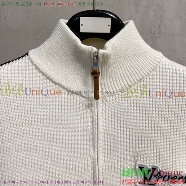 ���� ���̺��� �� ��Ʈ ���� L078752-1