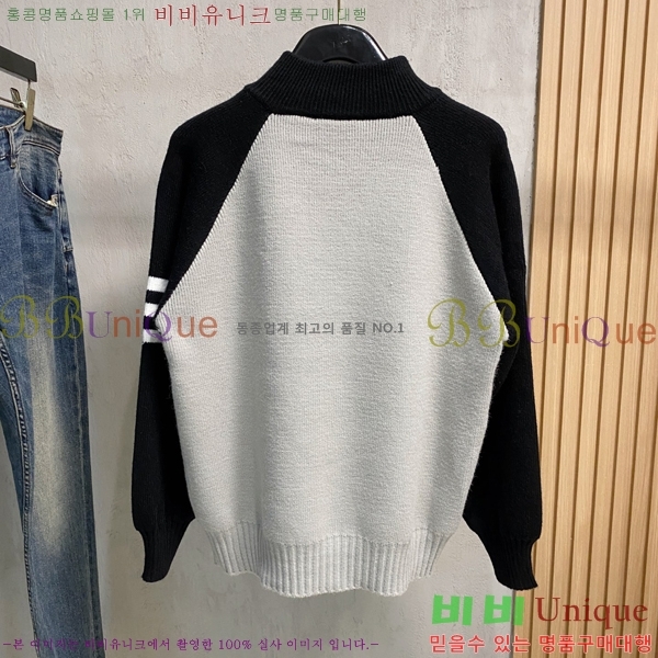 ���� ����� �� ��Ʈ ���� T894673-2