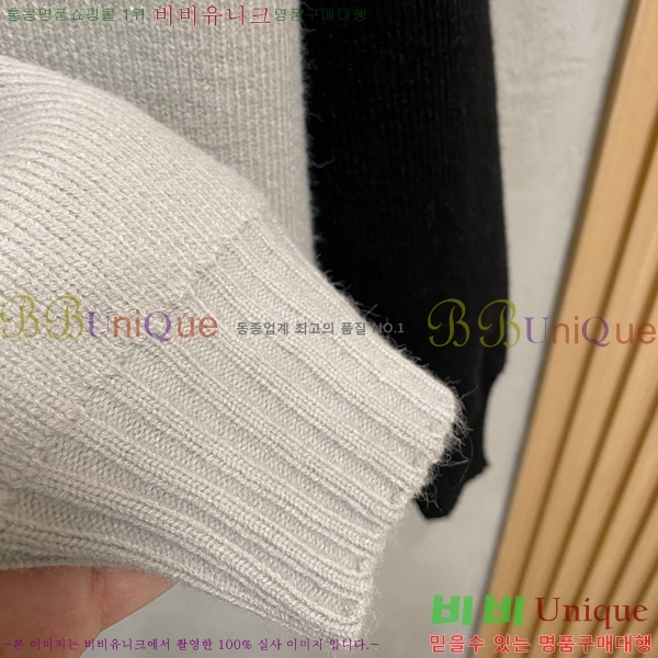 ���� ����� �� ��Ʈ ���� T894673-2