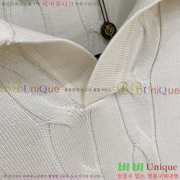 ���� ��**�Ƴ� ������ ����� LP77496-1