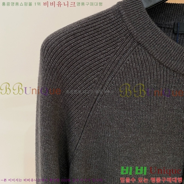 ���� ����� ����� PA23685-1