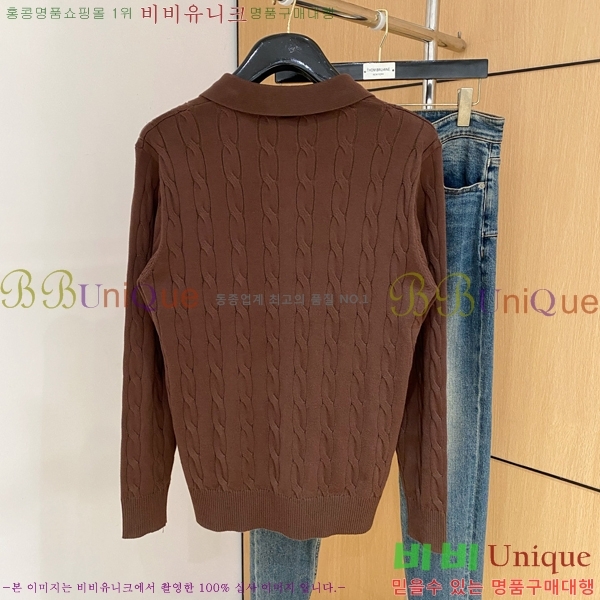 ���� ��**�Ƴ� ������ ����� LP77496-3