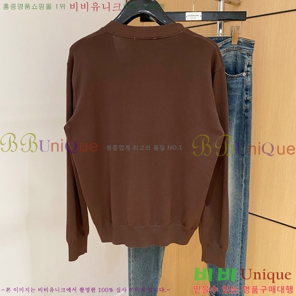 ���� ��**�� ����� MO9674524-1