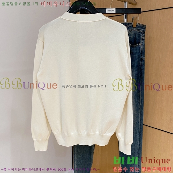 ���� ��**�� ����� MO9674524-2