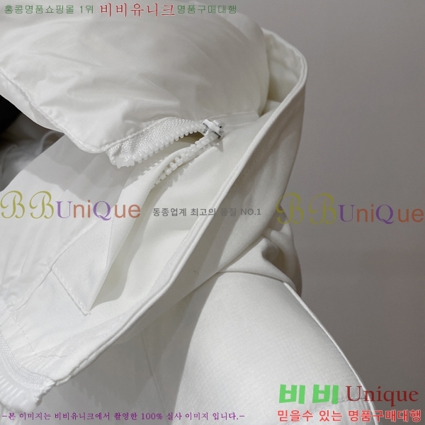 ���� ĳ���ٱ��� �ٿ� �е� CAG157491-2