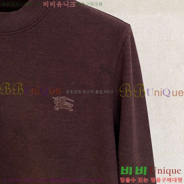 ���� ������ ������ BU376456-1