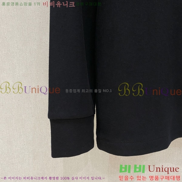 ���� ��**�� ������ MO524380-2