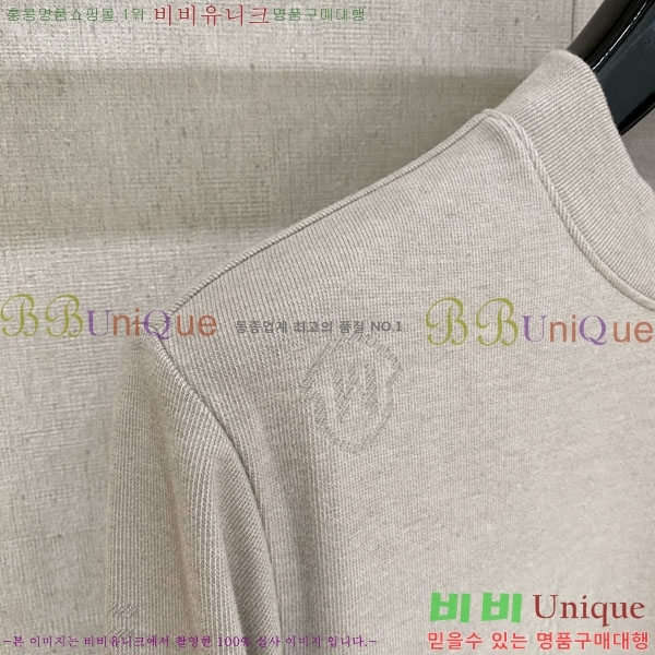 ���� ��**�� ������ MO524380-1