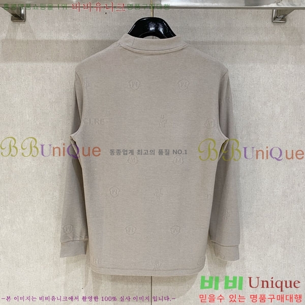 ���� ��**�� ������ MO524380-1