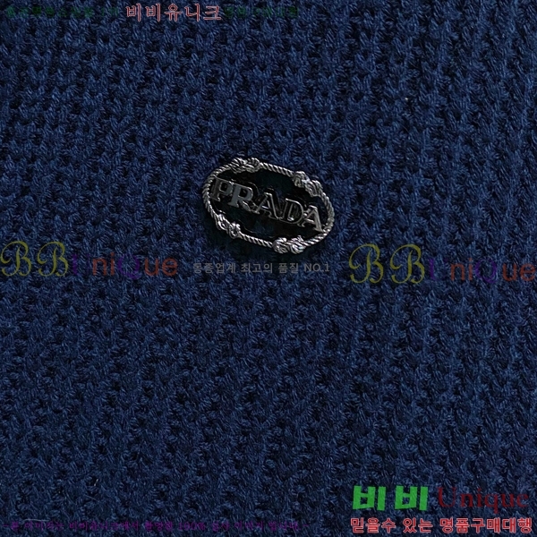 ���� ����� ������ ����� PA236850-2