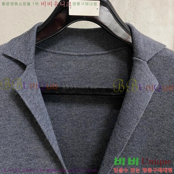 ���� ��**�Ƴ� ����� ���� LP771496-1