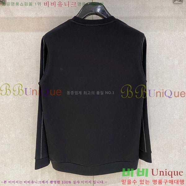 ���� ��**�� ������ MO234697-2