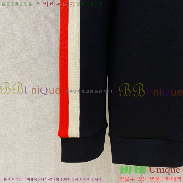���� ��**�� ������ MO234698-1