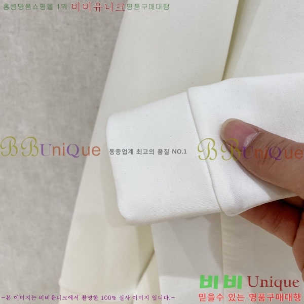 ���� ��**�� ������ MO234699-1