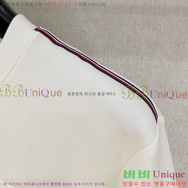 ���� ��**�� ������ MO234699-1