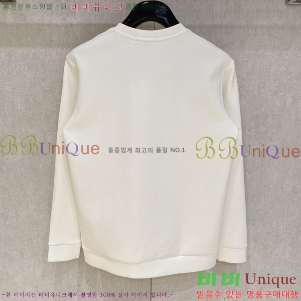 ���� ��**�� ������ MO234699-1