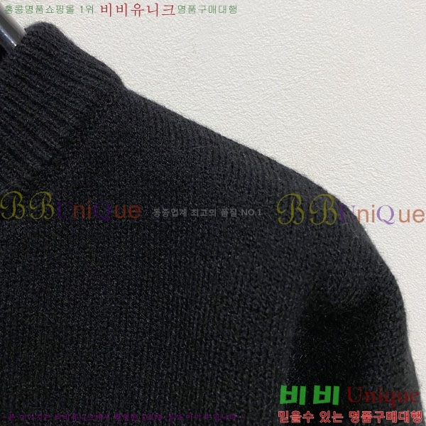 ���� ����� ����� TB554626-2