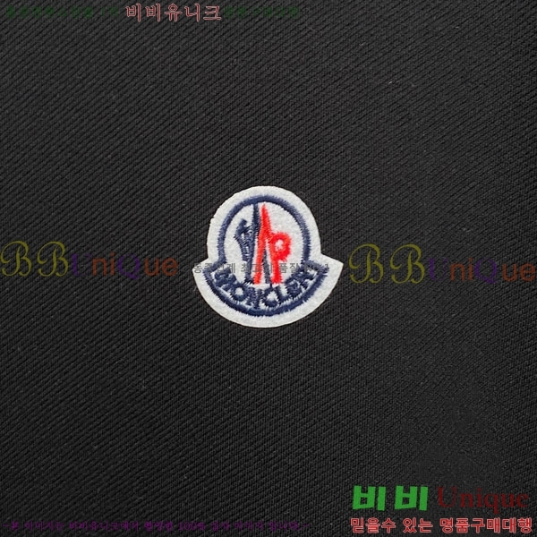 ���� ��**�� ī�� ���� Ƽ���� MO11567-2