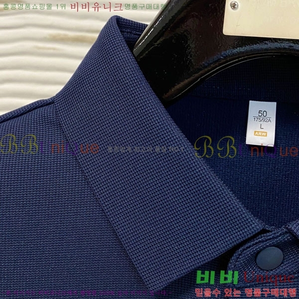 ���� ��**�� ī�� ���� Ƽ���� MO11566-2