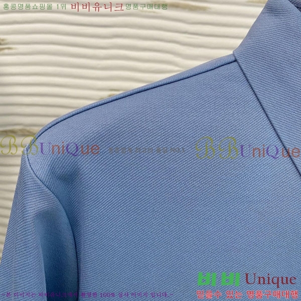 ���� ��**�� ī�� ���� Ƽ���� MO11567-3